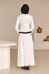 M9301-WHI-top
