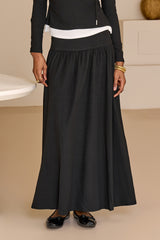 M9302-BLA-skirt