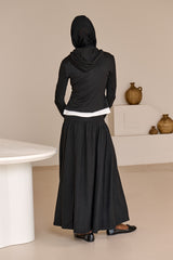M9302-BLA-skirt