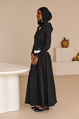 M9302-BLA-skirt