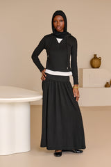 M9302-BLA-skirt
