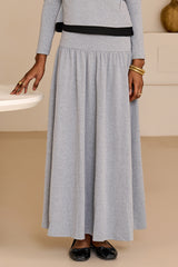 M9302-GRE-skirt