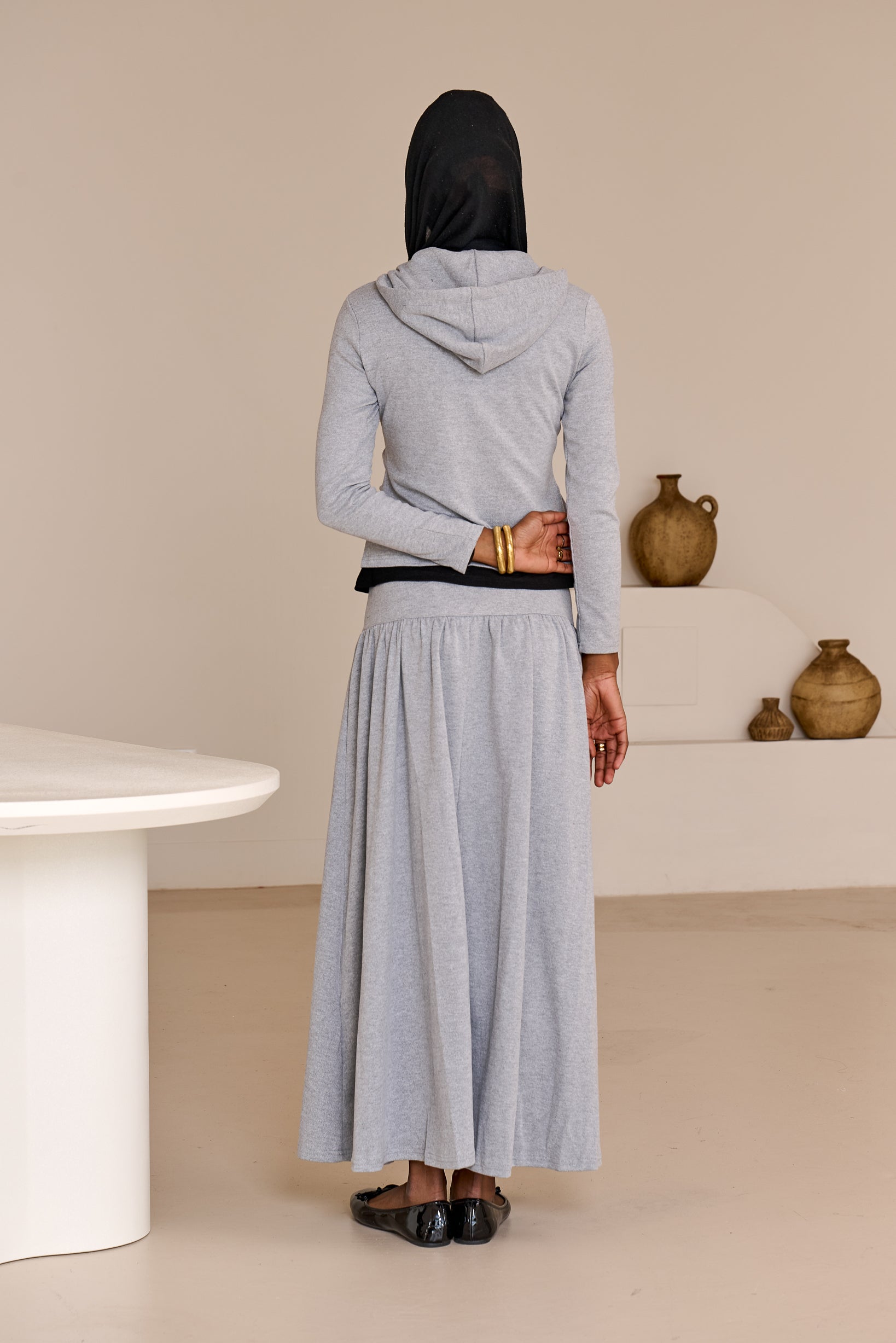 M9302-GRE-skirt