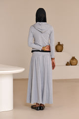 M9302-GRE-skirt