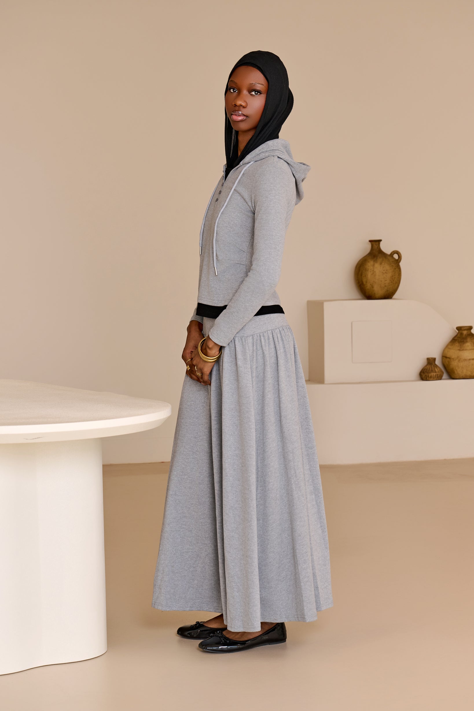 M9302-GRE-skirt