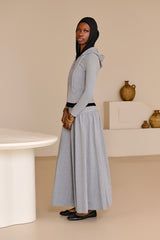 M9302-GRE-skirt