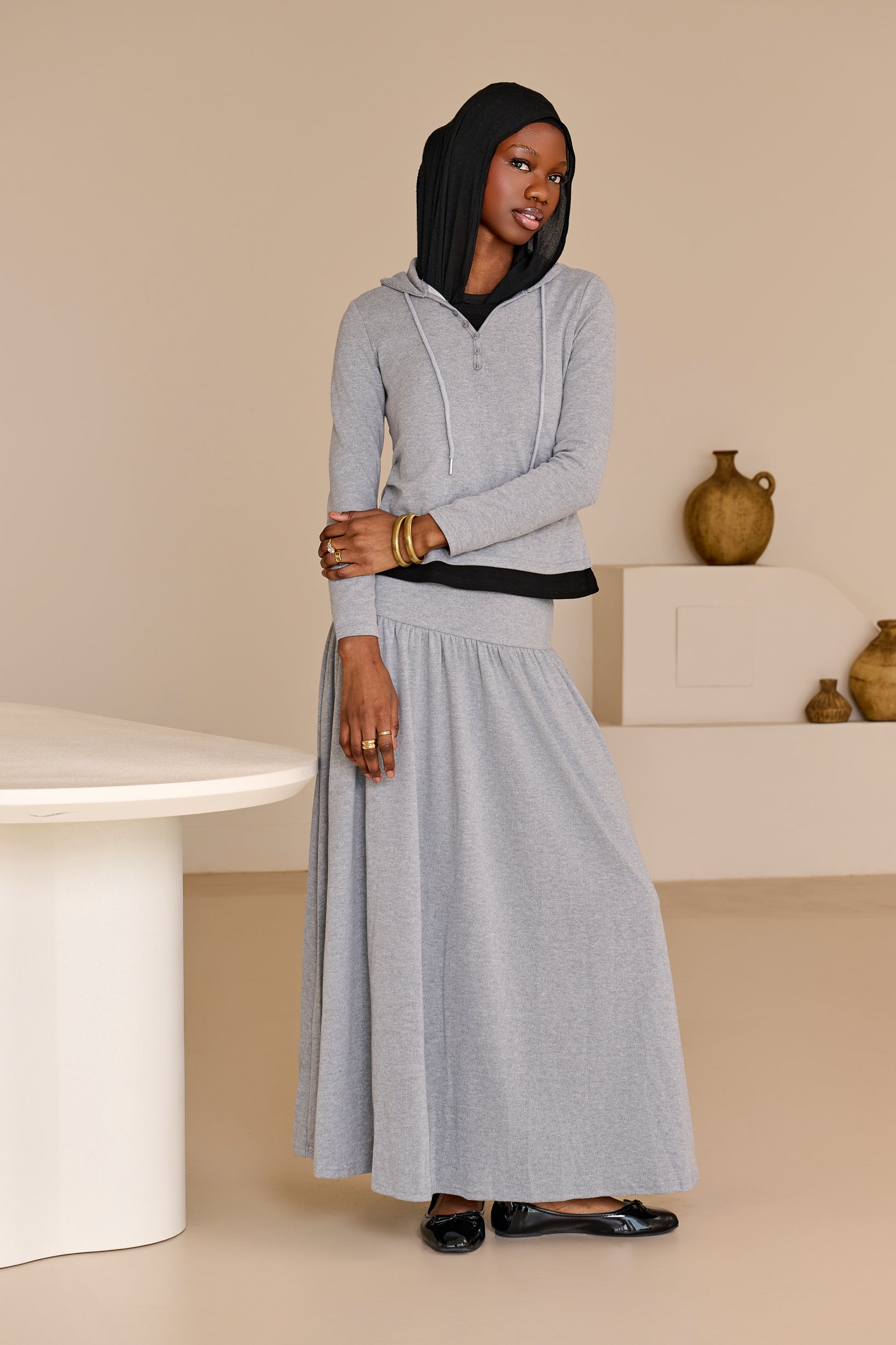 M9302-GRE-skirt