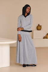 M9302-GRE-skirt