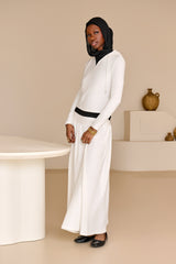 M9302-WHI-skirt
