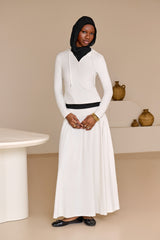 M9302-WHI-skirt