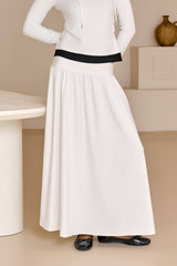 M9302-WHI-skirt