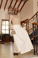 M9302-WHI-skirt