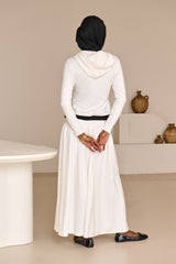 M9302-WHI-skirt