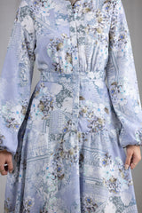 M9306-BPR-floral-dress