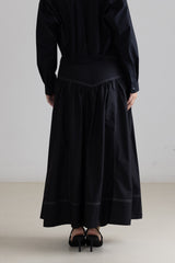 M9340Black-maxi-skirt