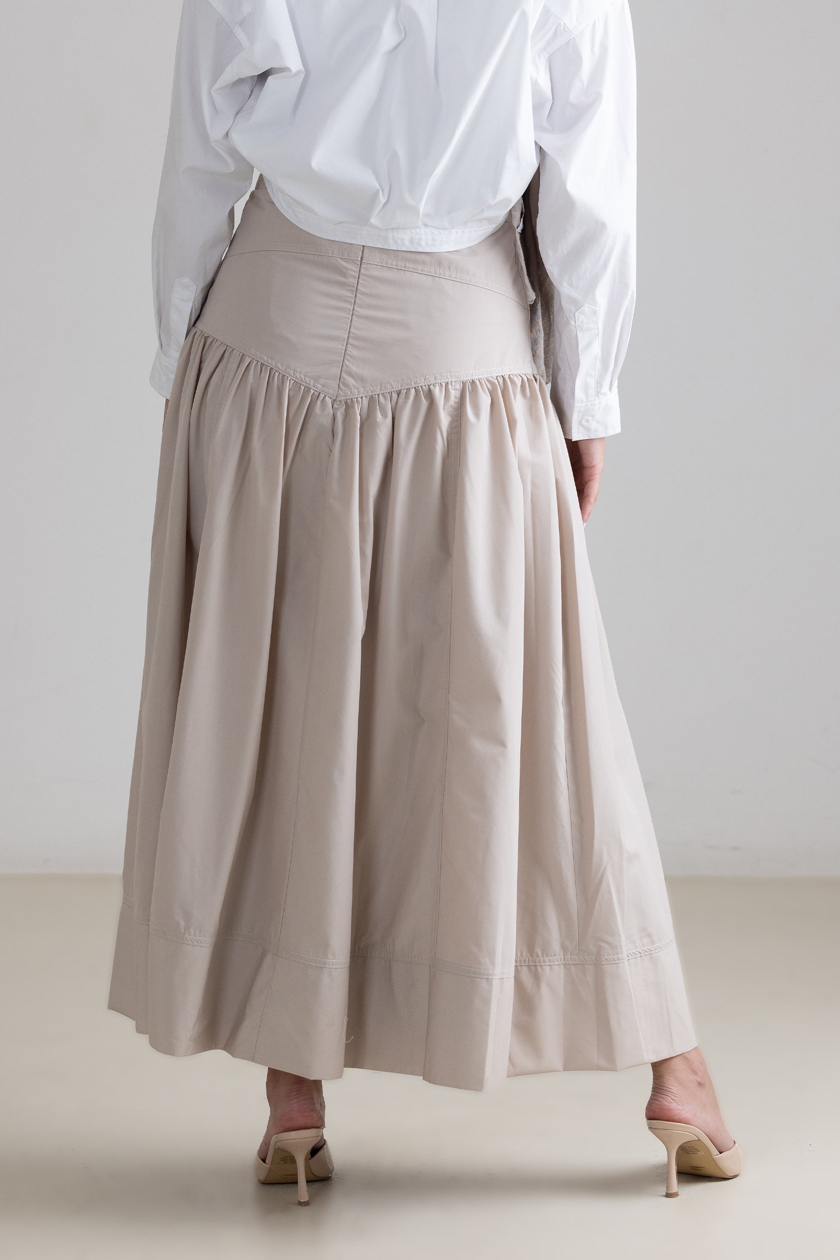 M9340Mocha-maxi-skirt