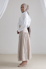 M9340Mocha-maxi-skirt