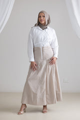 M9340Mocha-maxi-skirt