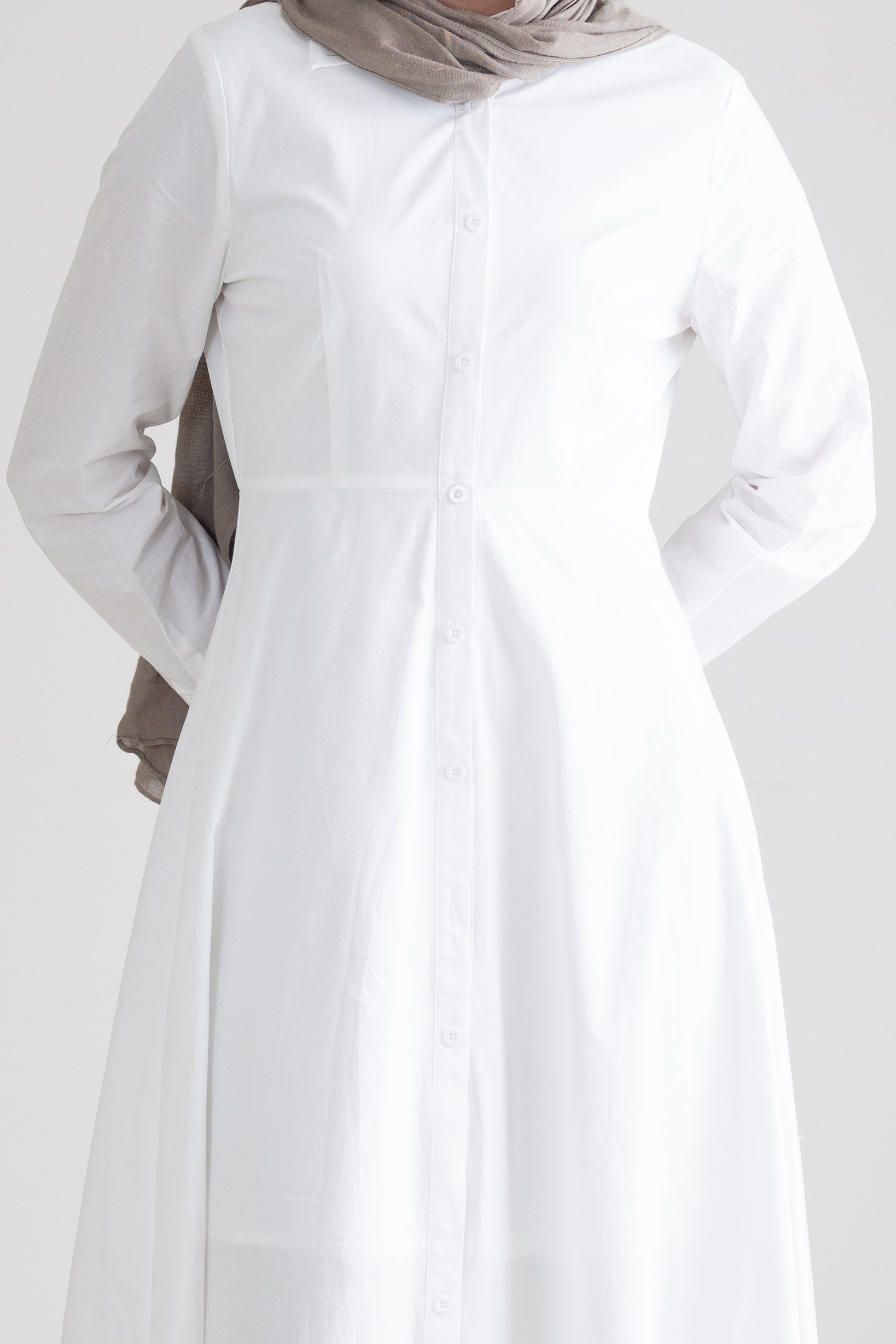 M9344-WHI-maxi-dress_