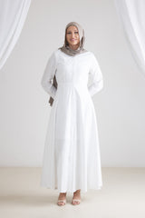 M9344-WHI-maxi-dress