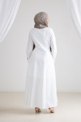 M9344-WHI-maxi-dress_