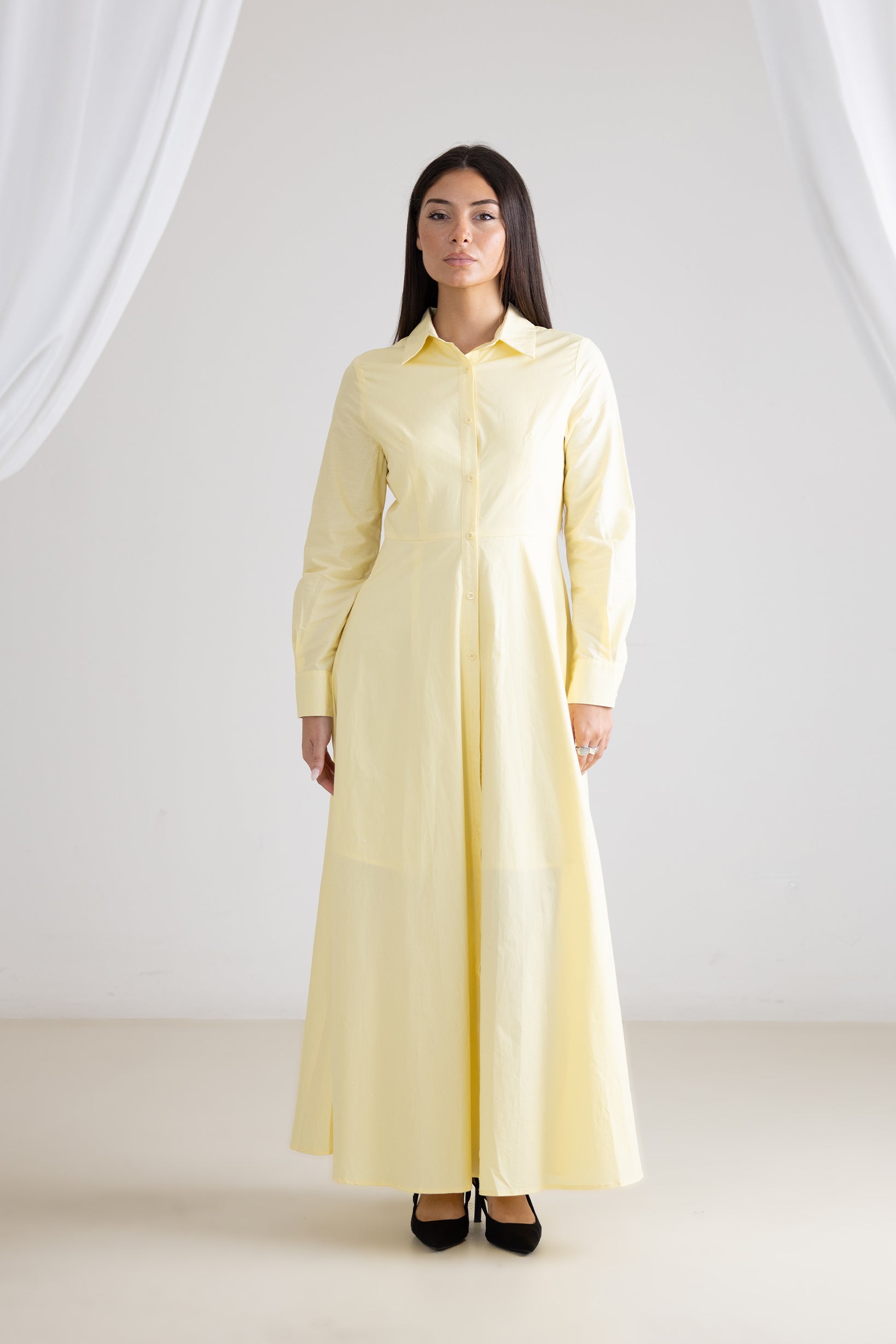 M9344-YEL-maxi-dress