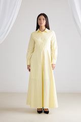 M9344-YEL-maxi-dress