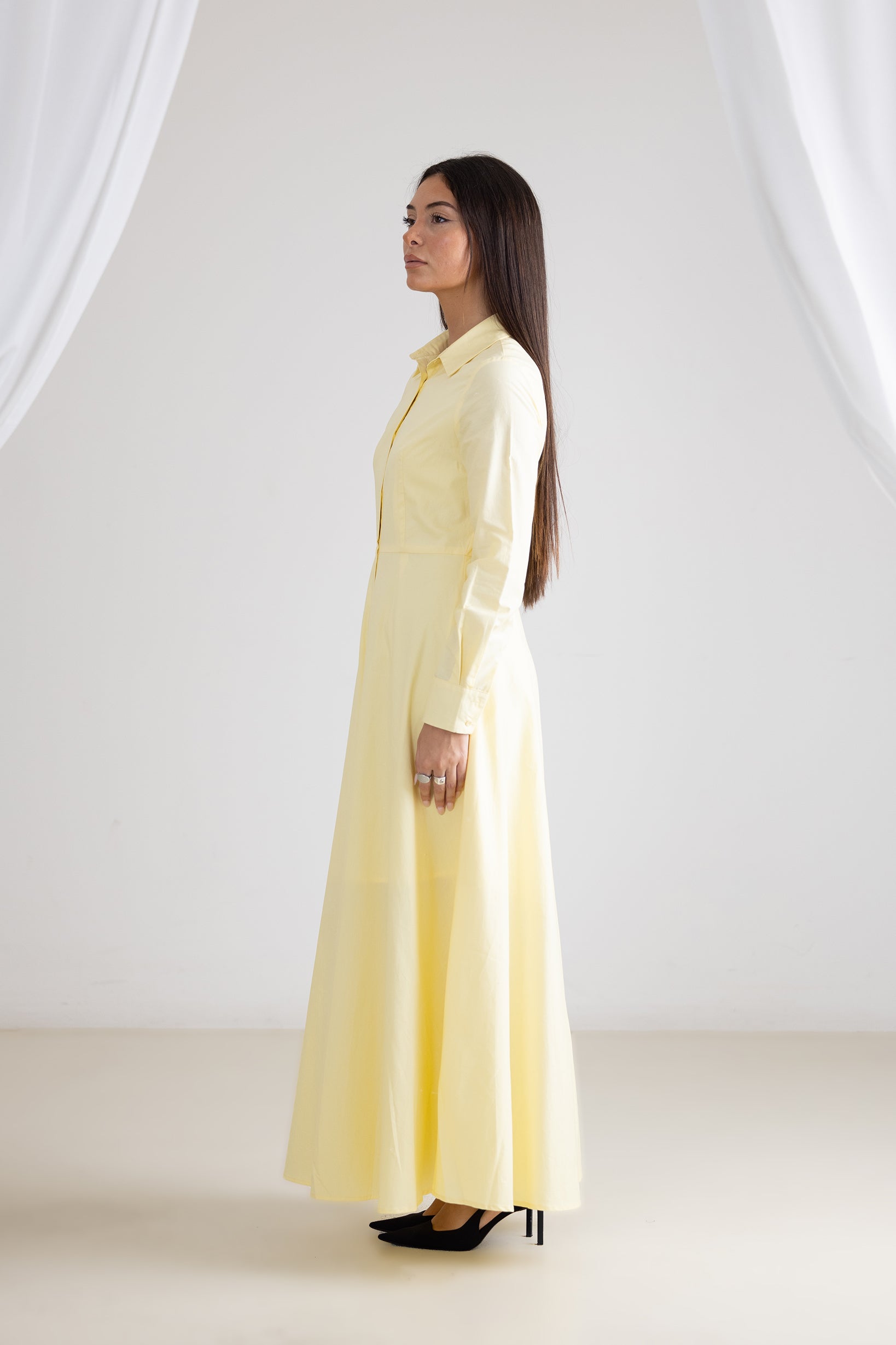 M9344-YEL-maxi-dress