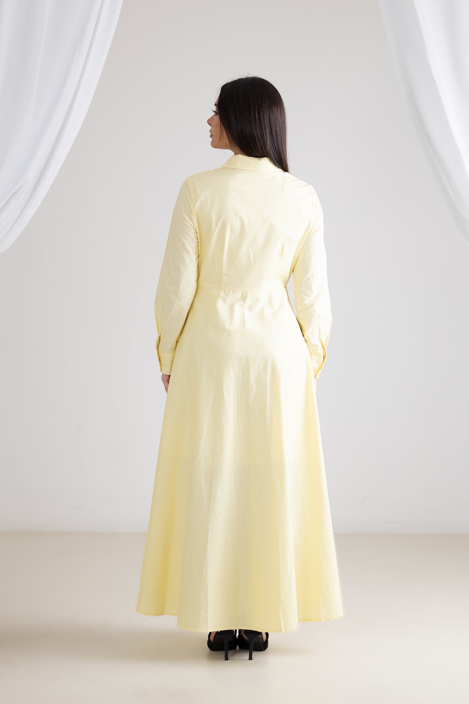 M9344-YEL-maxi-dress