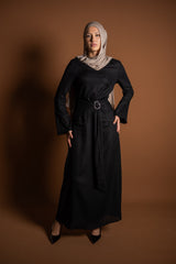 Areem Alanis Dress