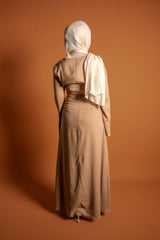 Areem Alanis Dress