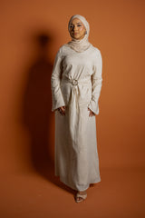 Areem Alanis Dress