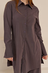 Miraj Arizona Shirt