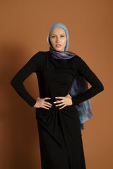 M9369Black-dress-abaya