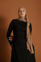 Areem Aramis Dress