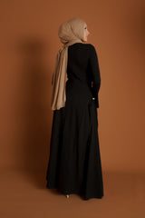 Areem Aramis Dress