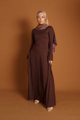 Areem Aramis Dress