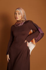 Areem Aramis Dress