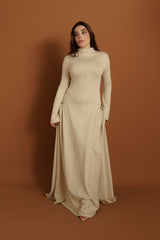 Areem Aramis Dress