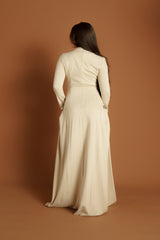 Areem Aramis Dress