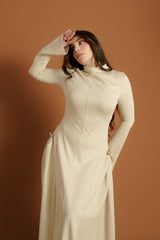 Areem Aramis Dress