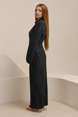 Miraj dounya dress