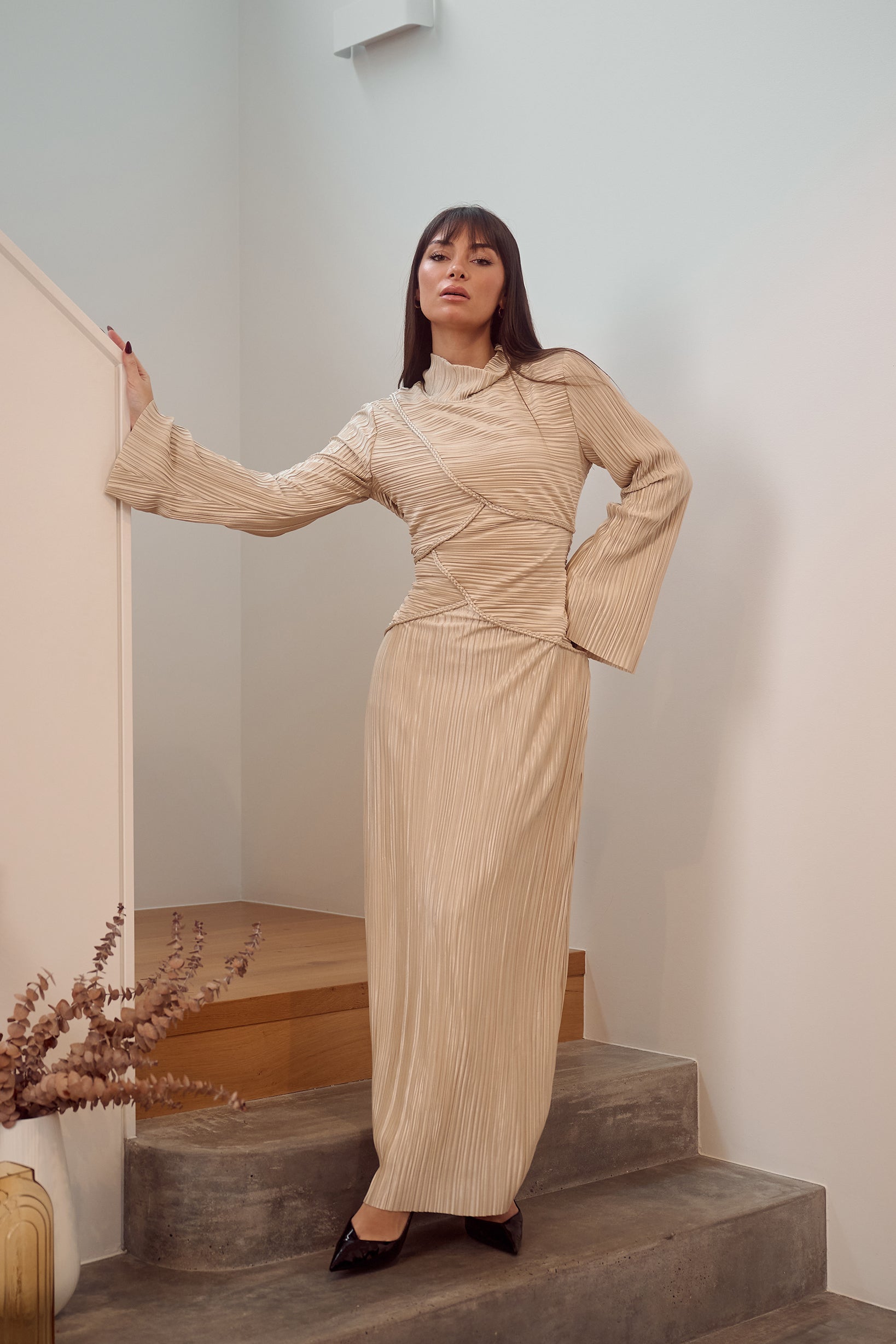M9409-NUD-dress