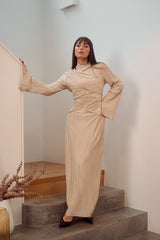 M9409-NUD-dress