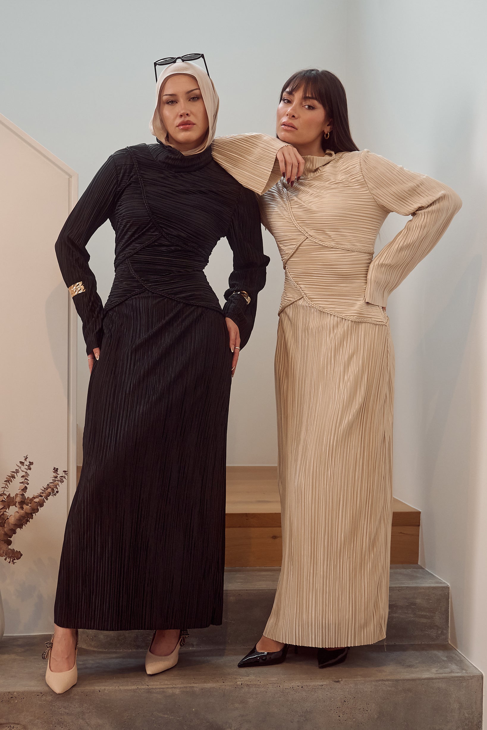 M9409-NUD-dress