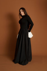 Areem Arianna Dress