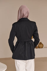 Miraj Andraya Jacket
