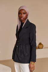 Miraj Andraya Jacket