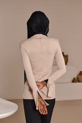M9437-LIG-top