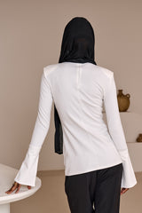 M9437-WHI-top